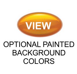 Option Cast Plaque background colors