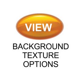 Cast Plaque Background Texture Options
