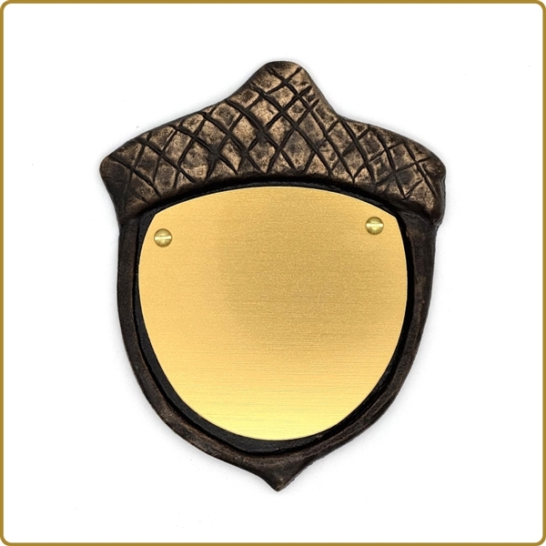 Acorn Accessory