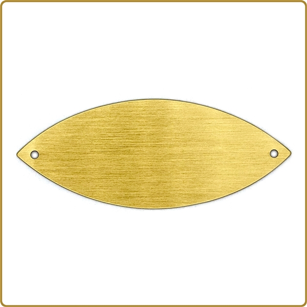 Donor Tree Leaf