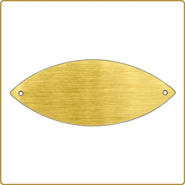 Donor Tree Leaf